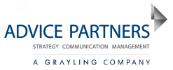 Advicepartners GmbH