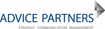 ADVICE PARTNERS GmbH