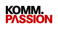 komm.passion GmbH