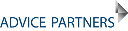 ADVICE PARTNERS GmbH