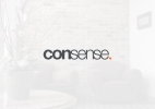 consense communications gmbh