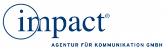 impact – Agentur für Kommunikation GmbH