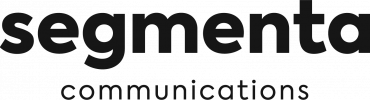 segmenta communications GmbH