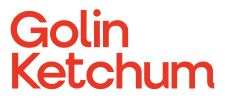 Golin Ketchum GmbH