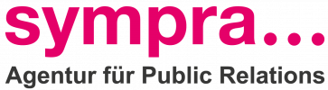 Sympra GmbH