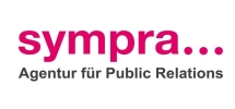 Sympra GmbH