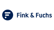 Fink & Fuchs AG