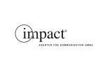 impact – Agentur für Kommunikation GmbH