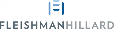 FleishmanHillard Germany GmbH