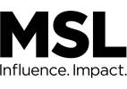 MSLGROUP Germany GmbH