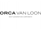 ORCA van Loon Communications GmbH