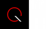 Q4U GmbH