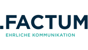 .FACTUM – Ehrliche Kommunikation