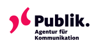 Publik. Agentur für Kommunikation GmbH