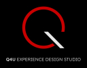 Q4U GmbH
