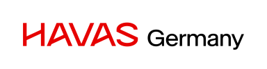 Havas Germany