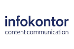 infokontor- Content Agentur und Video­produktion