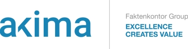 Akima Media GmbH