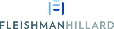 FleishmanHillard Germany GmbH