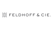 Feldhoff & Cie. Holding GmbH
