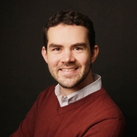 Magnus Raab, Volontär bei Kohl PR & Partner