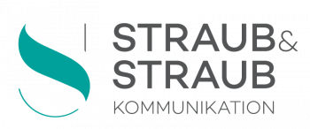 Straub & Straub GmbH - Logo