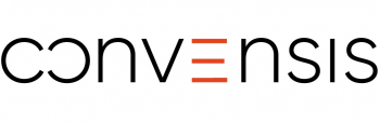 Convensis GmbH - Logo