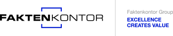 Faktenkontor Group - Logo