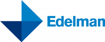 Edelman - Logo