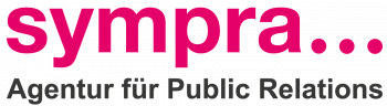 Sympra GmbH - Logo