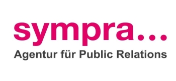 Sympra GmbH - Logo