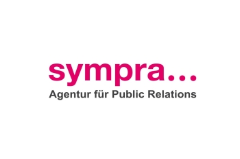 Sympra GmbH - Logo