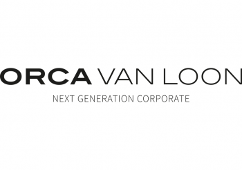 ORCA van Loon Communications GmbH - Logo