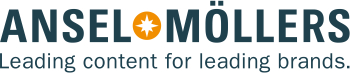 Ansel & Möllers GmbH - Logo