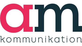 Ansel & Möllers GmbH - Logo