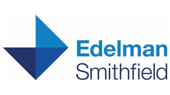 Edelman - Logo