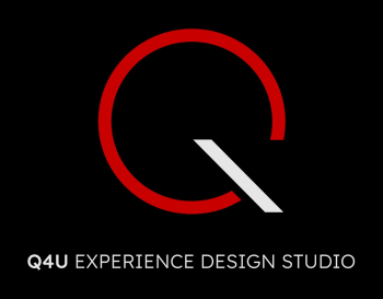 Q4U GmbH - Logo
