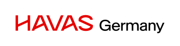 Havas Germany - Logo
