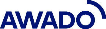 AWADO Kommunikationsberatung GmbH - Logo