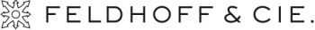 Feldhoff & Cie. Holding GmbH - Logo