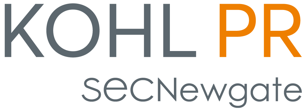 Kohl Pr Partner Gpra E V