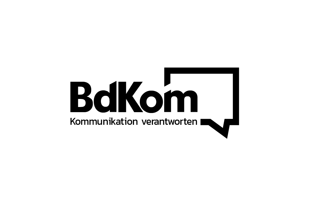 Logo BdKom