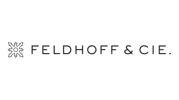 Logo Feldhoff & Cie. Holding GmbH