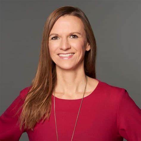 Kirsten Leinert
