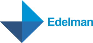 Logo Edelman