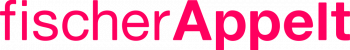Fischer Appelt Logo